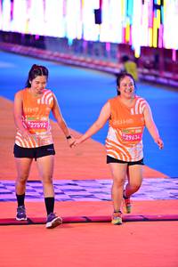 BIB: 27592, 211, 29634
                            <button type="button" onclick="openModal(23233744)" class="btn btn-primary btn-sm float-right btn-popup" data-toggle="modal" data-target=".modal-high-quality">
                        <i class="fas fa-shopping-cart"></i> Add to Cart
                    </button>
                                            <button type="button" onclick="isThisMe(23233744, true)" class="btn btn-success btn-sm float-right btn-popup btn-isme hidden" data-toggle="tooltip" data-placement="bottom" title="นี่คือรูปของคุณใช่ไหม คลิกที่นี่เพื่อเอาเข้าอัลบั้ม">
                        <i class="fas fa-plus"></i> Add to album
                    </button>
                    <button type="button" onclick="isThisMe(23233744, false)" class="btn btn-warning btn-sm float-right btn-popup btn-isnotme hidden">
                        <i class="fas fa-ban"></i> Remove from album
                    </button>